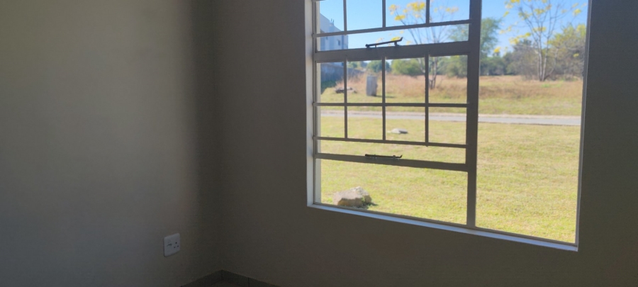 3 Bedroom Property for Sale in Ngwenya River Estate North West